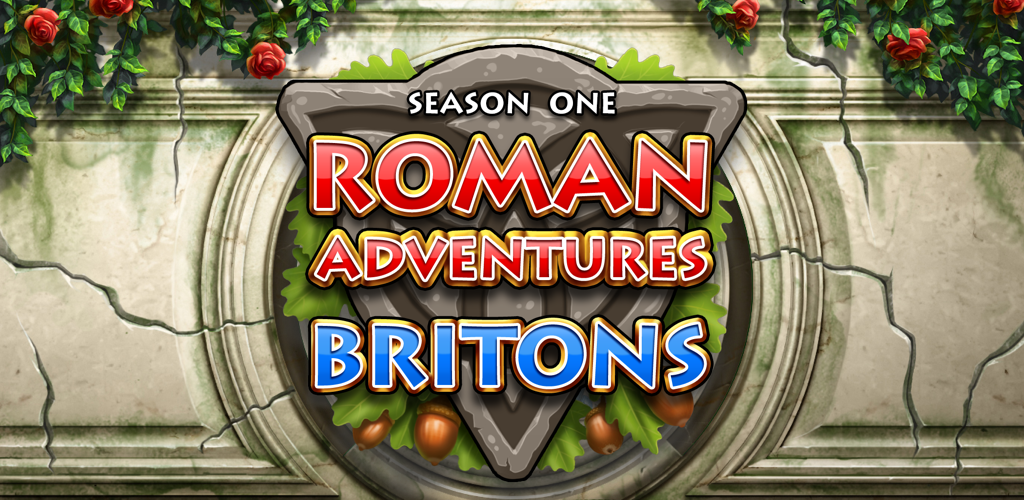 roman-adventures-britons-season-1-qumaron